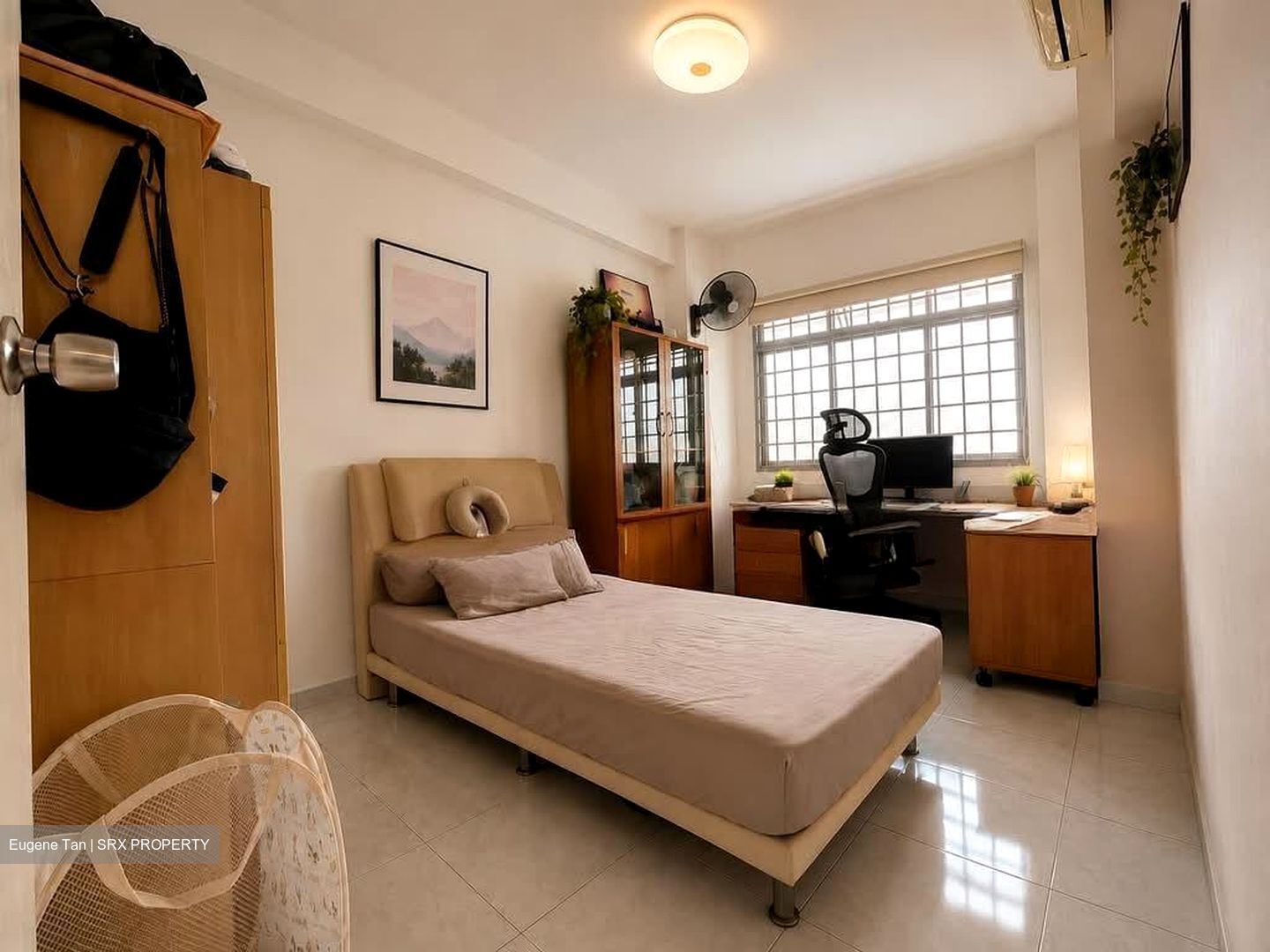 Blk 690 Jurong West Central 1 (Jurong West), HDB 5 Rooms #591457691